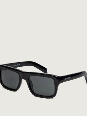 PRADA Okulary przeciwsłoneczne PR D11S
