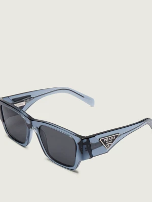 PRADA Okulary przeciwsłoneczne