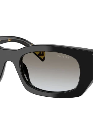 PRADA Okulary przeciwsłoneczne PR B05S