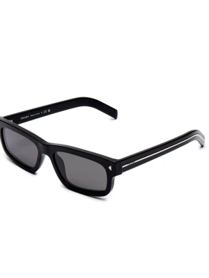 PRADA Okulary przeciwsłoneczne