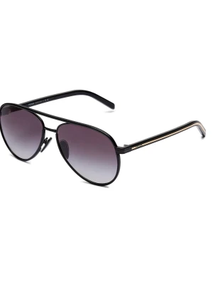 PRADA Okulary przeciwsłoneczne PR B57S