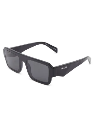 PRADA Okulary przeciwsłoneczne