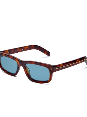 PRADA Okulary przeciwsłoneczne