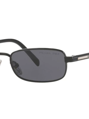 PRADA Okulary przeciwsłoneczne