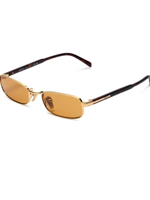 PRADA Okulary przeciwsłoneczne
