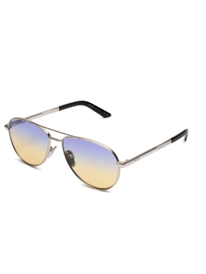 PRADA Okulary przeciwsłoneczne
