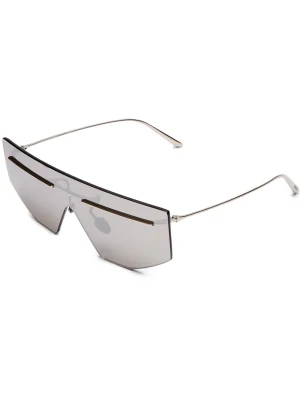 PRADA Okulary przeciwsłoneczne