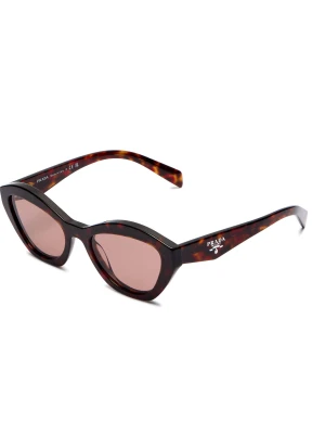Zdjęcie produktu PRADA Okulary przeciwsłoneczne