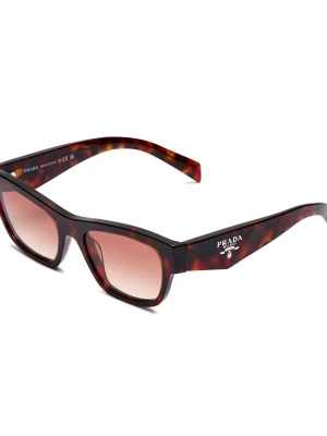 PRADA Okulary przeciwsłoneczne