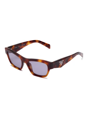 Zdjęcie produktu PRADA Okulary przeciwsłoneczne PR B09S