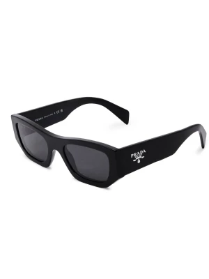 Zdjęcie produktu PRADA Okulary przeciwsłoneczne
