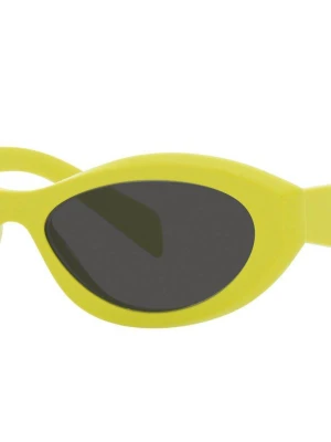 PRADA Okulary przeciwsłoneczne PR 26ZS