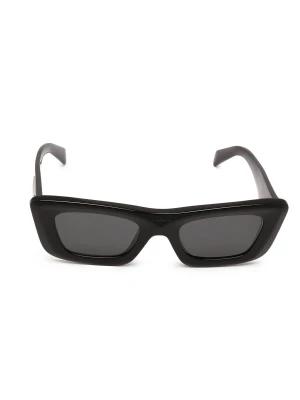 PRADA Okulary przeciwsłoneczne PR 13ZS
