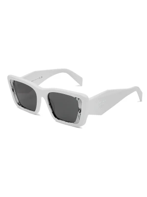 PRADA Okulary przeciwsłoneczne