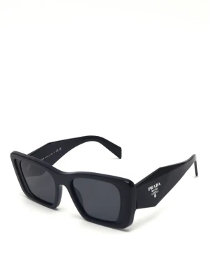 Zdjęcie produktu PRADA Okulary przeciwsłoneczne