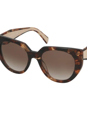 PRADA Okulary przeciwsłoneczne