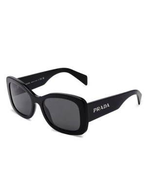Zdjęcie produktu PRADA Okulary przeciwsłoneczne