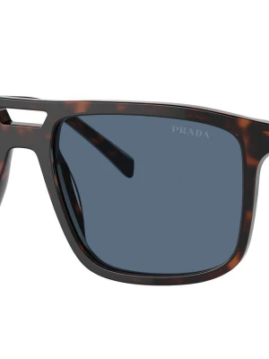 PRADA Okulary przeciwsłoneczne