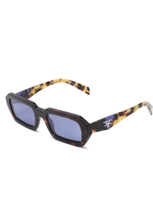 Zdjęcie produktu PRADA Okulary przeciwsłoneczne PR A12S szylkret