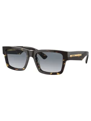 Prada Okulary przeciwsłoneczne ACETATE