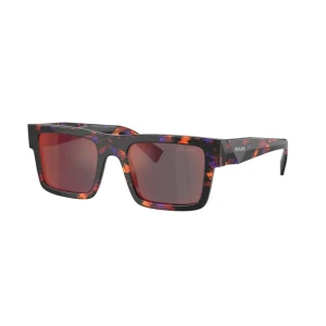 PRADA Okulary przeciwsłoneczne ACETATE