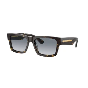 PRADA Okulary przeciwsłoneczne ACETATE
