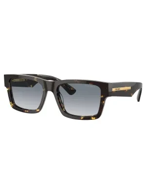 PRADA Okulary przeciwsłoneczne ACETATE