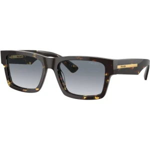 PRADA Okulary przeciwsłoneczne ACETATE