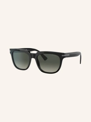 Prada Okulary Przeciwsłoneczne Pr 04ys schwarz czarny