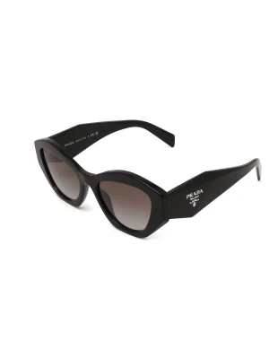 Zdjęcie produktu PRADA Okulary przeciwsłoneczne PR 07YS
