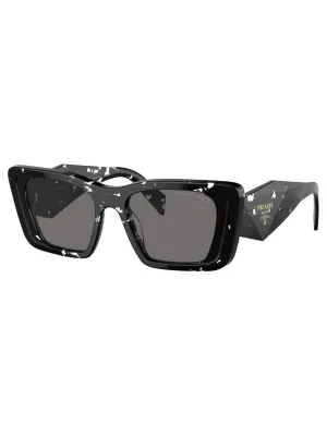 PRADA Okulary przeciwsłoneczne PR 08YS