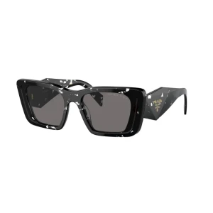 PRADA Okulary przeciwsłoneczne PR 08YS