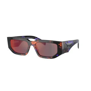 PRADA Okulary przeciwsłoneczne PR 09ZS