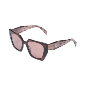 PRADA Okulary przeciwsłoneczne PR 15WS