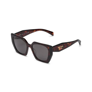 PRADA Okulary przeciwsłoneczne PR 15WS