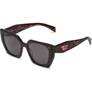 PRADA Okulary przeciwsłoneczne PR 15WS