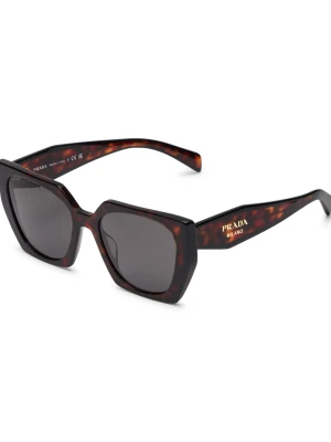 PRADA Okulary przeciwsłoneczne PR 15WS