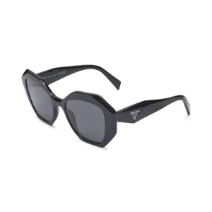 PRADA Okulary przeciwsłoneczne PR 16WS