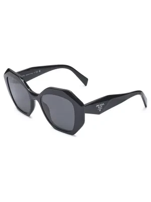 PRADA Okulary przeciwsłoneczne PR 16WS