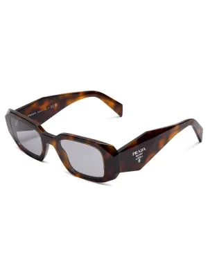 PRADA Okulary przeciwsłoneczne PR 17WS