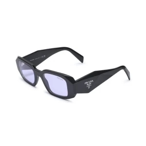 PRADA Okulary przeciwsłoneczne PR 17WS