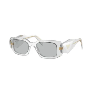 PRADA Okulary przeciwsłoneczne PR 17WS