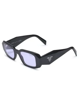 PRADA Okulary przeciwsłoneczne PR 17WS