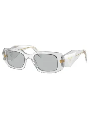 PRADA Okulary przeciwsłoneczne PR 17WS