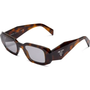 PRADA Okulary przeciwsłoneczne PR 17WS