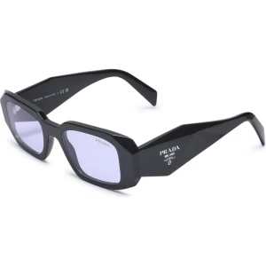PRADA Okulary przeciwsłoneczne PR 17WS