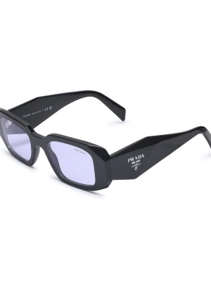 Zdjęcie produktu PRADA Okulary przeciwsłoneczne PR 17WS