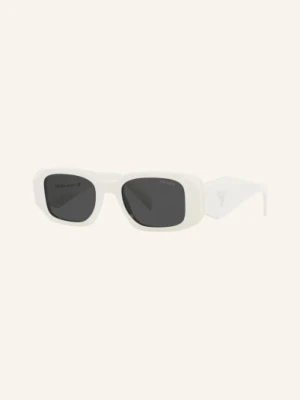 Prada Okulary Przeciwsłoneczne Pr 17ws grau