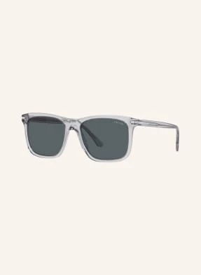 Prada Okulary Przeciwsłoneczne Pr 18ws grau