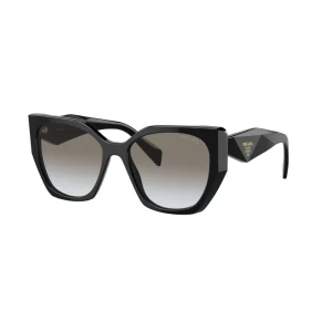 PRADA Okulary przeciwsłoneczne PR 19ZS